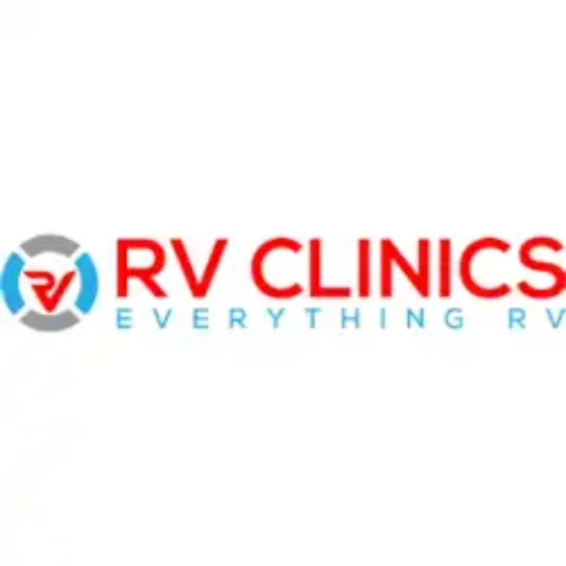 RV Clinics